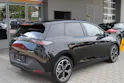 BYD Dolphin G DM-i Comfort