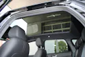 BYD Dolphin G DM-i Comfort