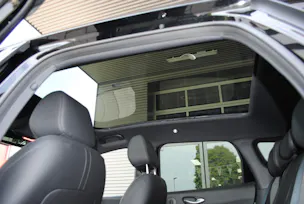 BYD Dolphin G DM-i Comfort