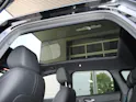 BYD Dolphin G DM-i Comfort