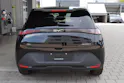 BYD Dolphin G DM-i Comfort