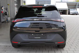 BYD Dolphin G DM-i Comfort