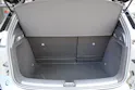 BYD Dolphin G DM-i Comfort