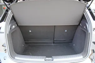 BYD Dolphin G DM-i Comfort