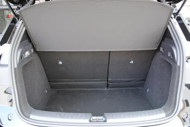 BYD Dolphin G DM-i Comfort
