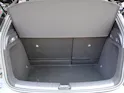 BYD Dolphin G DM-i Comfort