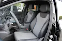 BYD Dolphin G DM-i Comfort