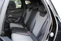 BYD Dolphin G DM-i Comfort
