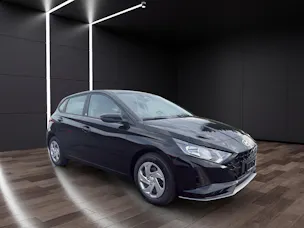 HYUNDAI i20 1.0 T-GDi Origo