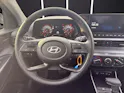 HYUNDAI i20 1.0 T-GDi Origo