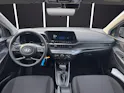 HYUNDAI i20 1.0 T-GDi Origo