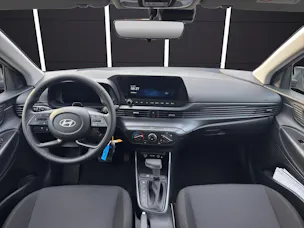 HYUNDAI i20 1.0 T-GDi Origo