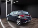 HYUNDAI i20 1.0 T-GDi Origo