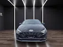 HYUNDAI i20 1.0 T-GDi Origo