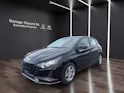 HYUNDAI i20 1.0 T-GDi Origo