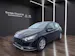 HYUNDAI i20 1.0 T-GDi Origo