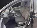 HYUNDAI i20 1.0 T-GDi Origo