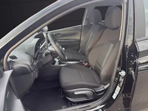 HYUNDAI i20 1.0 T-GDi Origo