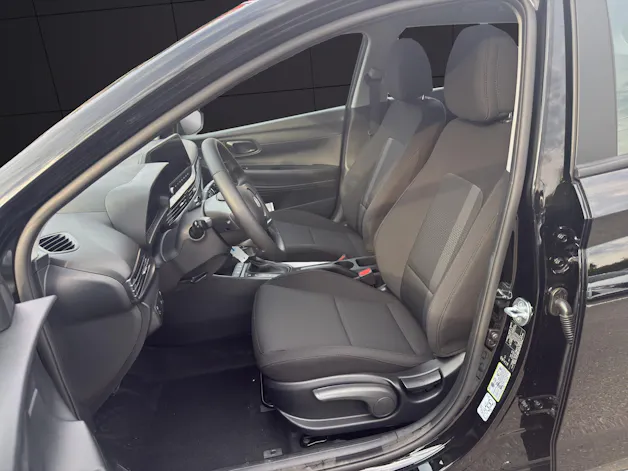 HYUNDAI i20 1.0 T-GDi Origo