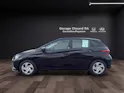 HYUNDAI i20 1.0 T-GDi Origo