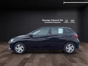 HYUNDAI i20 1.0 T-GDi Origo