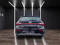 HYUNDAI i20 1.0 T-GDi Origo