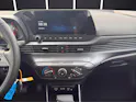 HYUNDAI i20 1.0 T-GDi Origo