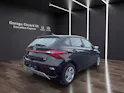 HYUNDAI i20 1.0 T-GDi Origo