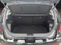 HYUNDAI i20 1.0 T-GDi Origo
