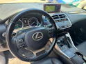 Lexus NX 300h Comfort E-Four Automatic