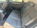 Lexus NX 300h Comfort E-Four Automatic