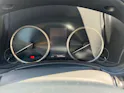 Lexus NX 300h Comfort E-Four Automatic