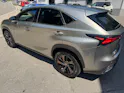 Lexus NX 300h Comfort E-Four Automatic