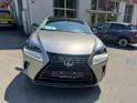 Lexus NX 300h Comfort E-Four Automatic