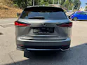 Lexus NX 300h Comfort E-Four Automatic