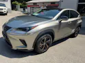 Lexus NX 300h Comfort E-Four Automatic
