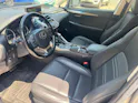 Lexus NX 300h Comfort E-Four Automatic