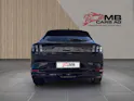 FORD Mustang MACH-E Premium AWD 88 kWh