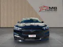 FORD Mustang MACH-E Premium AWD 88 kWh