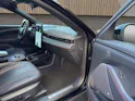FORD Mustang MACH-E Premium AWD 88 kWh