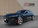 FORD Mustang MACH-E Premium AWD 88 kWh