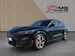 FORD Mustang MACH-E Premium AWD 88 kWh