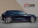 FORD Mustang MACH-E Premium AWD 88 kWh