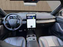 FORD Mustang MACH-E Premium AWD 88 kWh