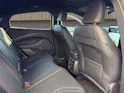 FORD Mustang MACH-E Premium AWD 88 kWh