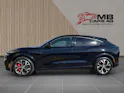 FORD Mustang MACH-E Premium AWD 88 kWh