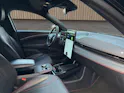 FORD Mustang MACH-E Premium AWD 88 kWh