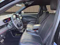 FORD Mustang MACH-E Premium AWD 88 kWh
