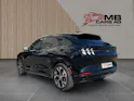 FORD Mustang MACH-E Premium AWD 88 kWh