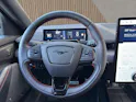 FORD Mustang MACH-E Premium AWD 88 kWh